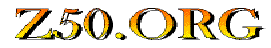 Ulead PhotoImpact 3.0 Image